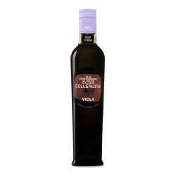 Huile d'Olive Extra Vierge Colleruita AOP Umbria - Viola - 500ml