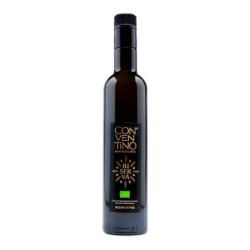 Huile d'Olive Extra Vierge Riserva - Il Conventino - 500ml