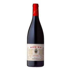 Vin Rouge Pomino Pinot Nero DOC - Frescobaldi - 750ml