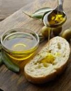 Acheter de l'huile d'olive extra vierge italienne en ligne