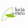 Lucia Di Meo