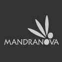 Mandranova